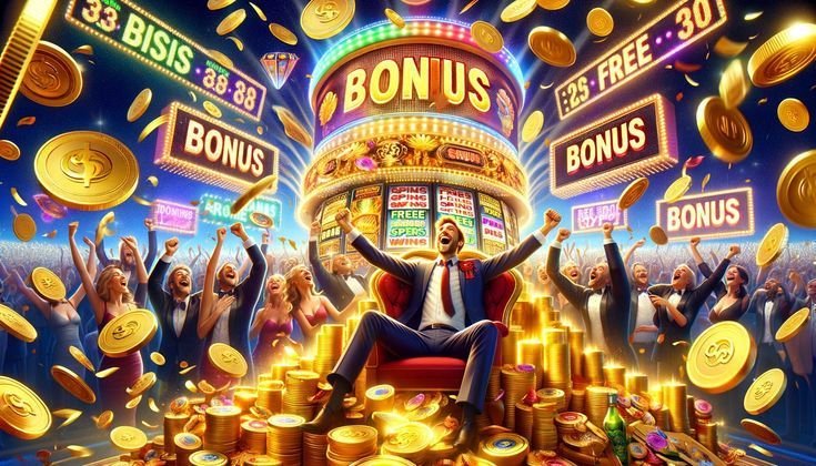 aec345
